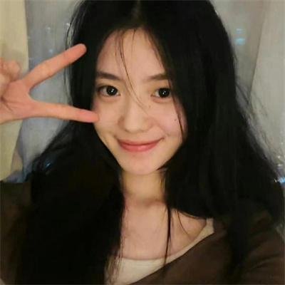 汉化日记第三季