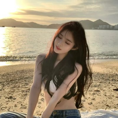 有这样一个医生