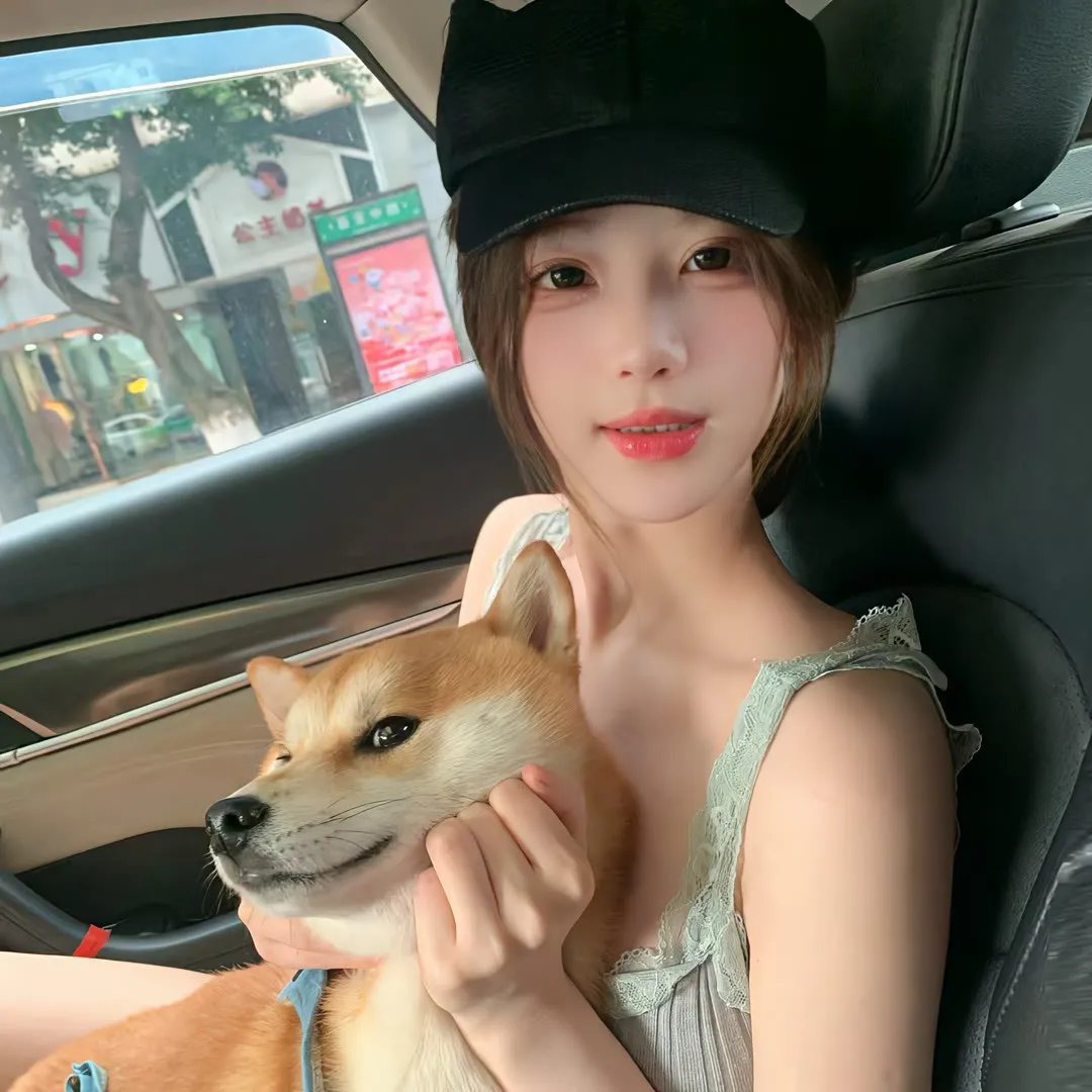 女孩,母亲与恶魔