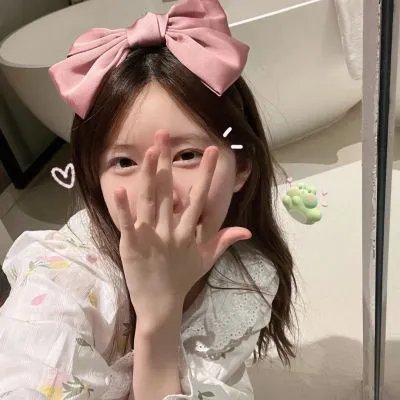 两个故事一个启示