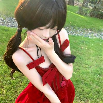 无耻之徒第一季