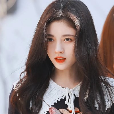 人鱼朵朵