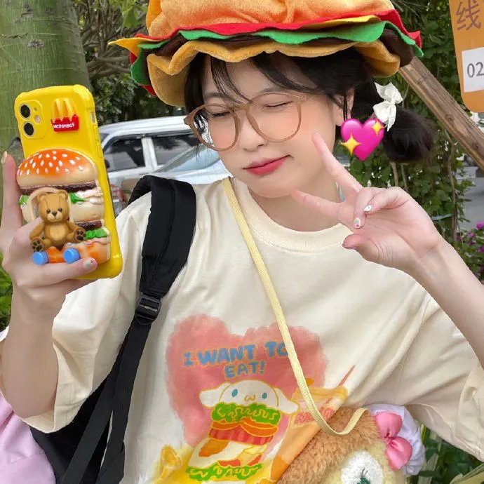 地狱猫