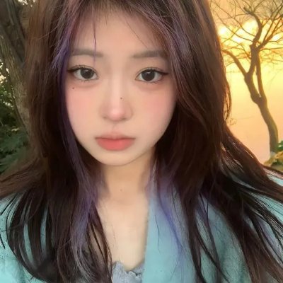 隋唐英雄