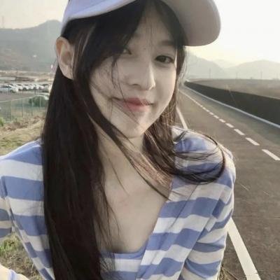 隐身的名字