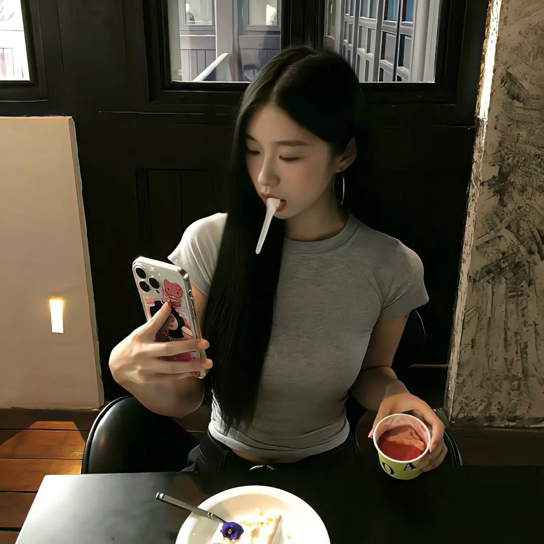 关山动