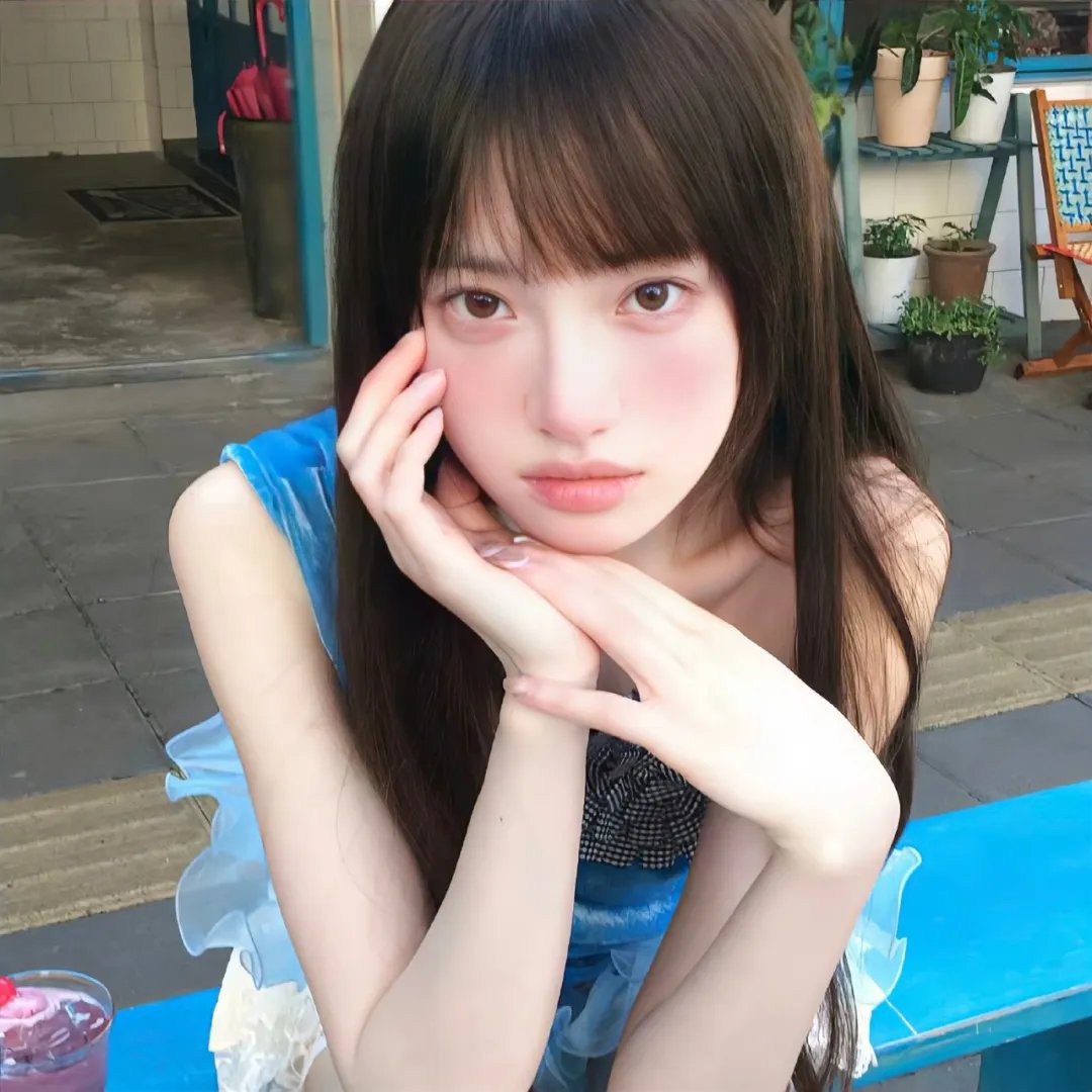 霹雳战元史之动机风云