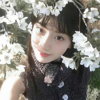 校花的贴身高手4