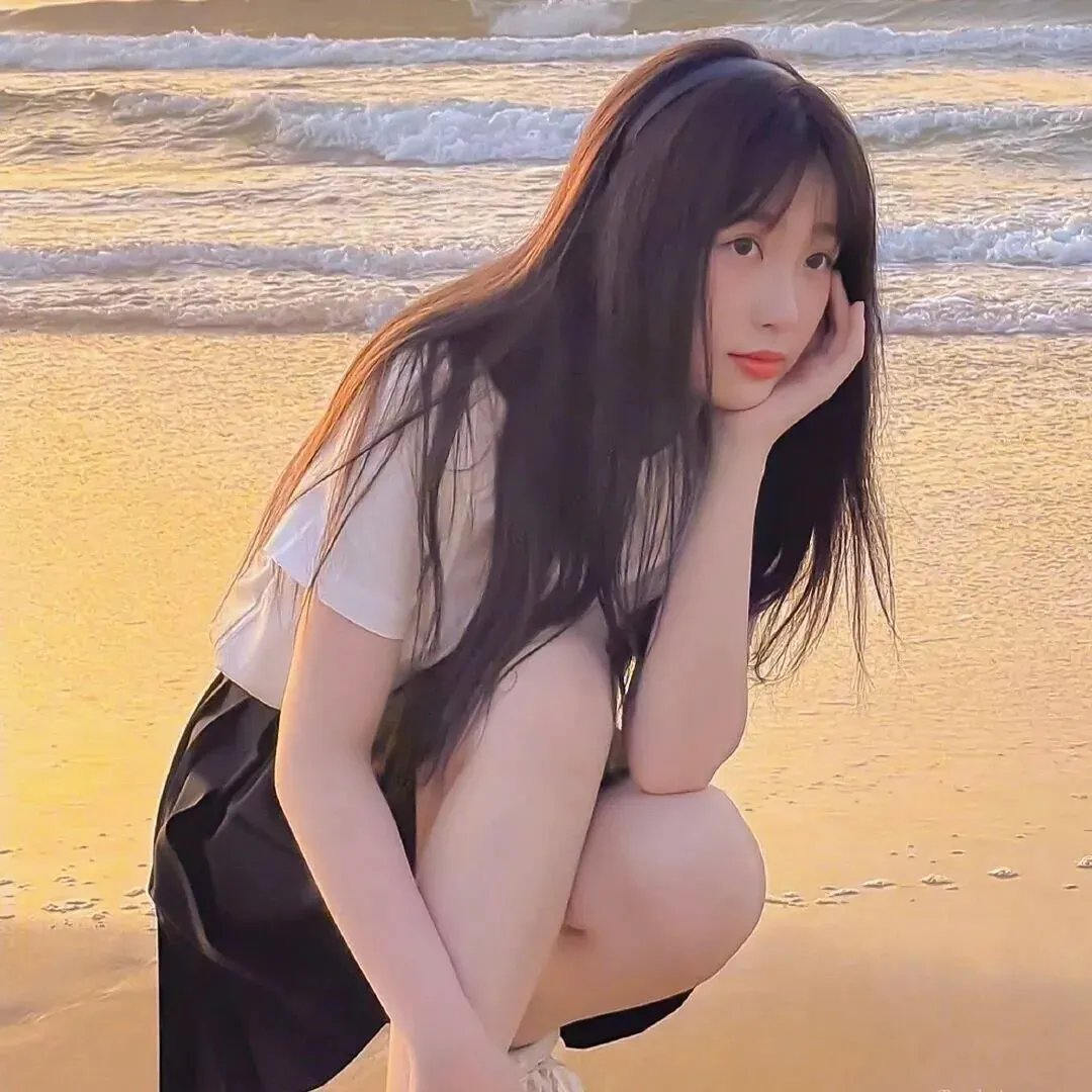 盗墓笔记之沙海第一季