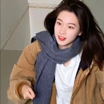 司藤