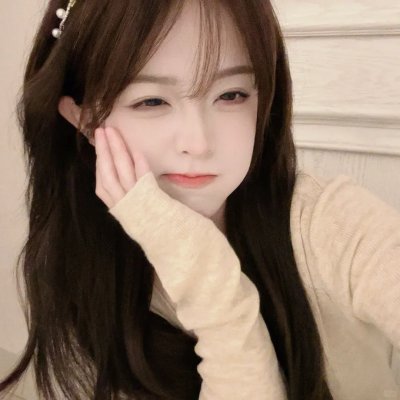 贞观盛事