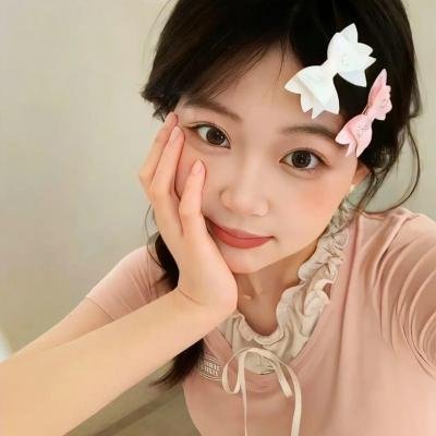 海华沙之兔