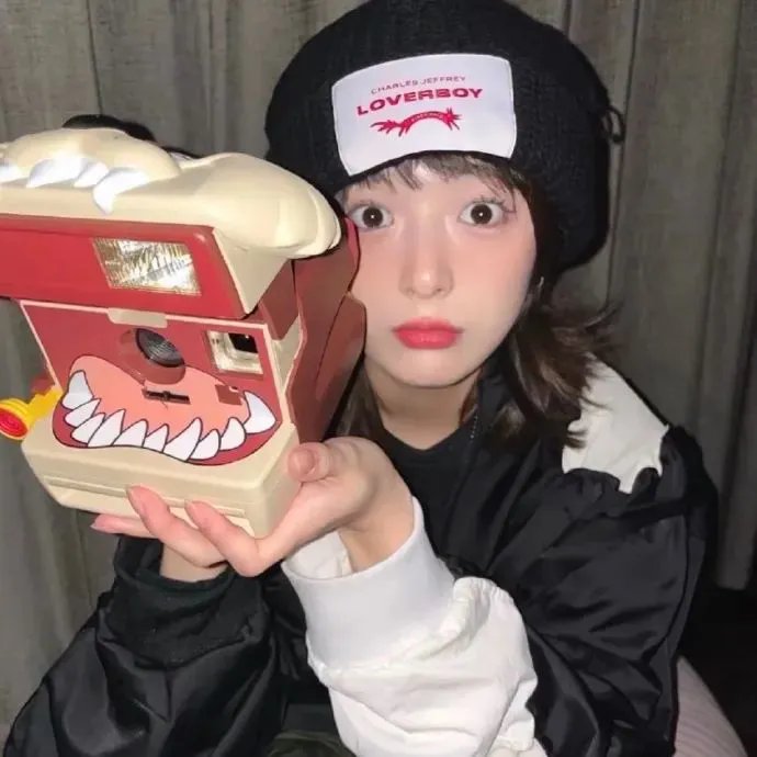 科技新探恶魔岛