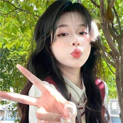 美杜莎无心