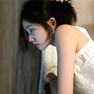 在低处见面