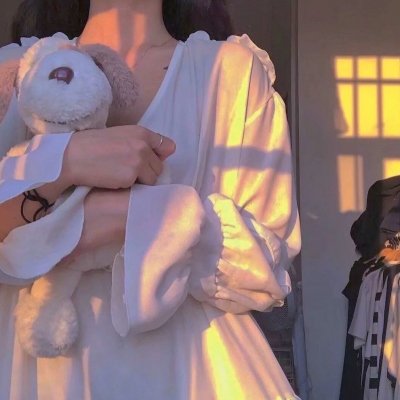美国队长2:冬日战士