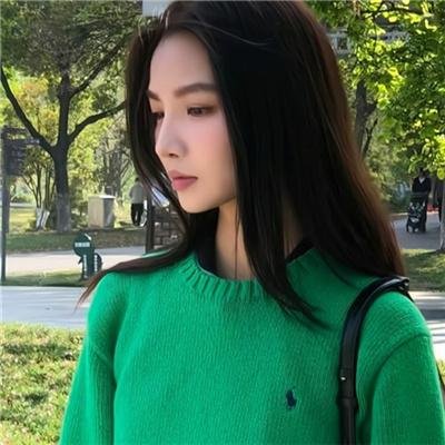 快进者