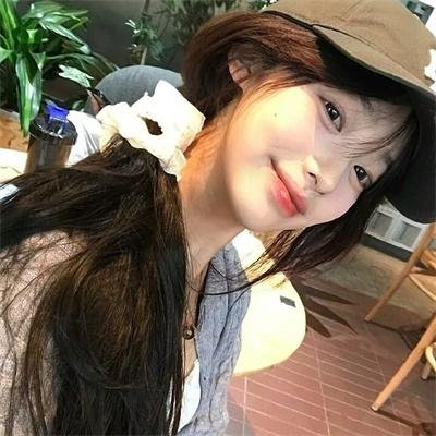 东北狠人沙猩猩
