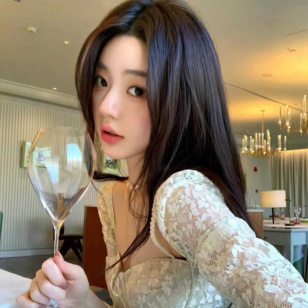 魔法使的条件